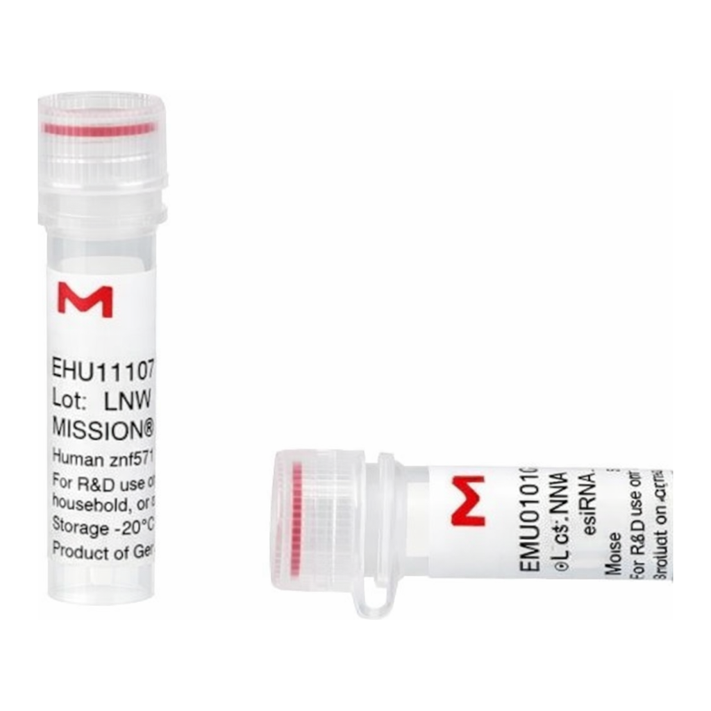 Merck MISSION(R) esiRNA