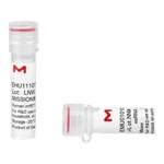 Merck MISSION(R) esiRNA