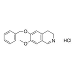 Merck 6-BENZYLOXY-7-MEO-3,4-2H-ISOQU - 10 MG&