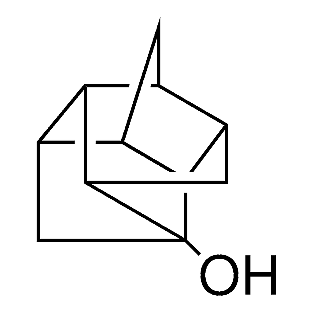 Merck RCL S24,780-4 - 25 MG