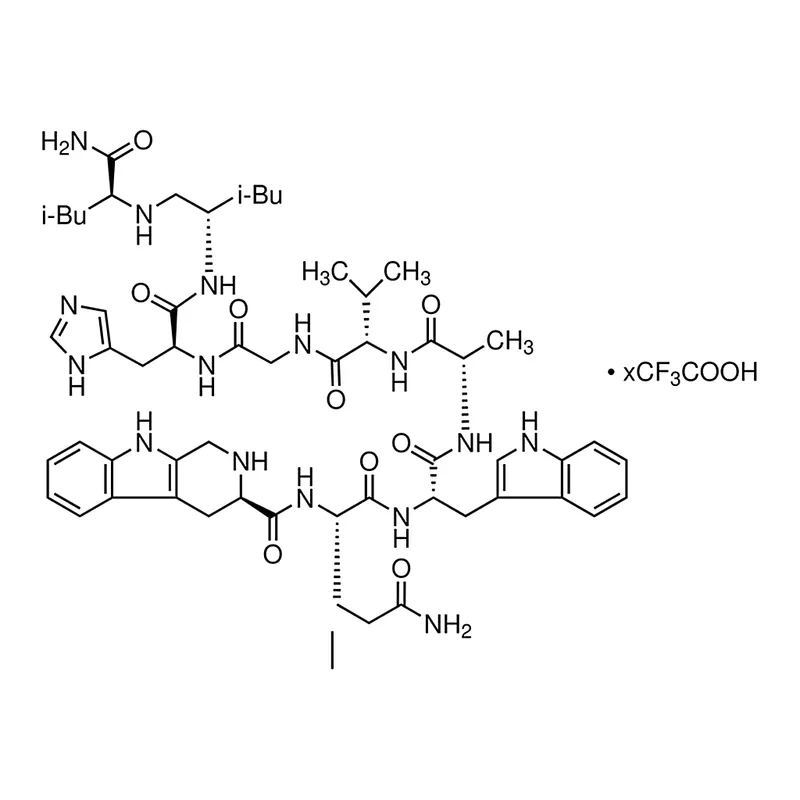 Merck RC-3095