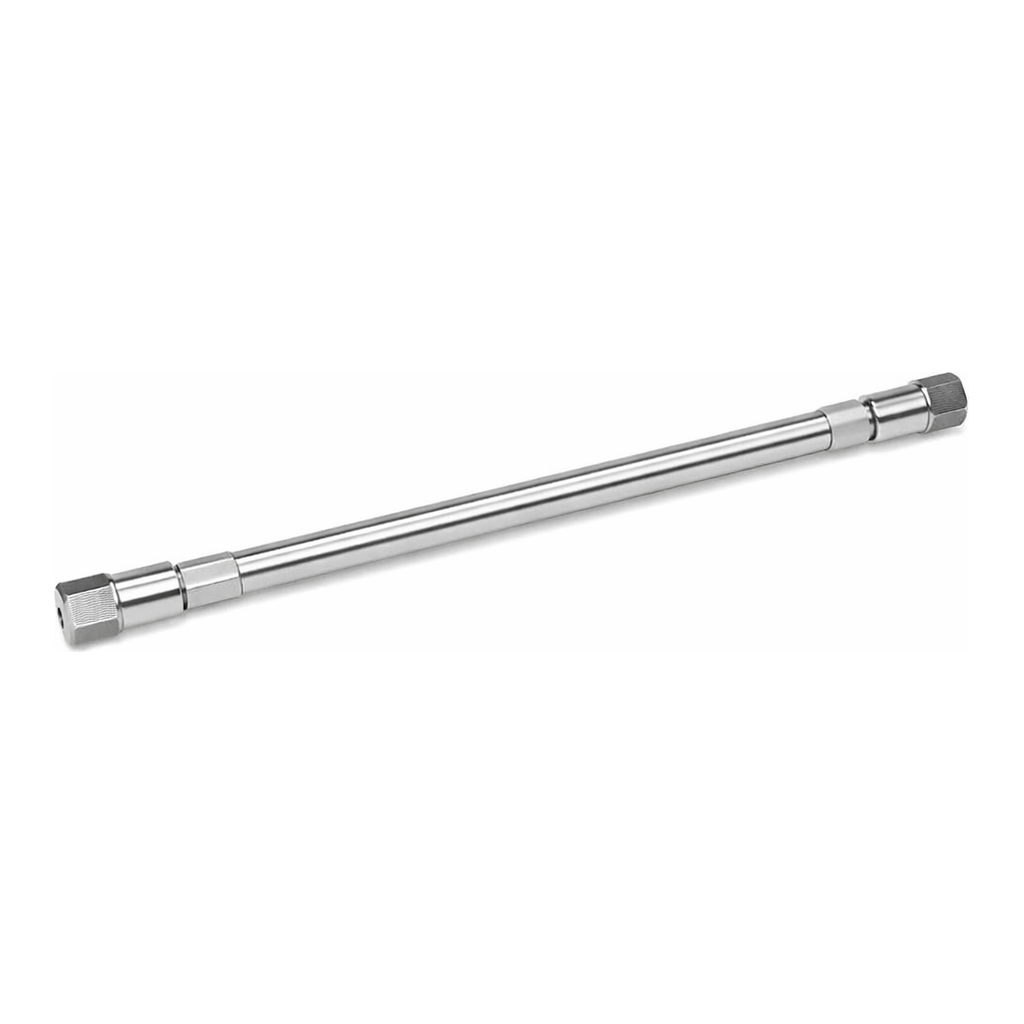 Waters SunFire C8 Column, 100Å, 5 µm, 4.6 mm X 150 mm, 1/pk