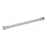 Waters SunFire C8 Column, 100Å, 5 µm, 4.6 mm X 150 mm, 1/pk