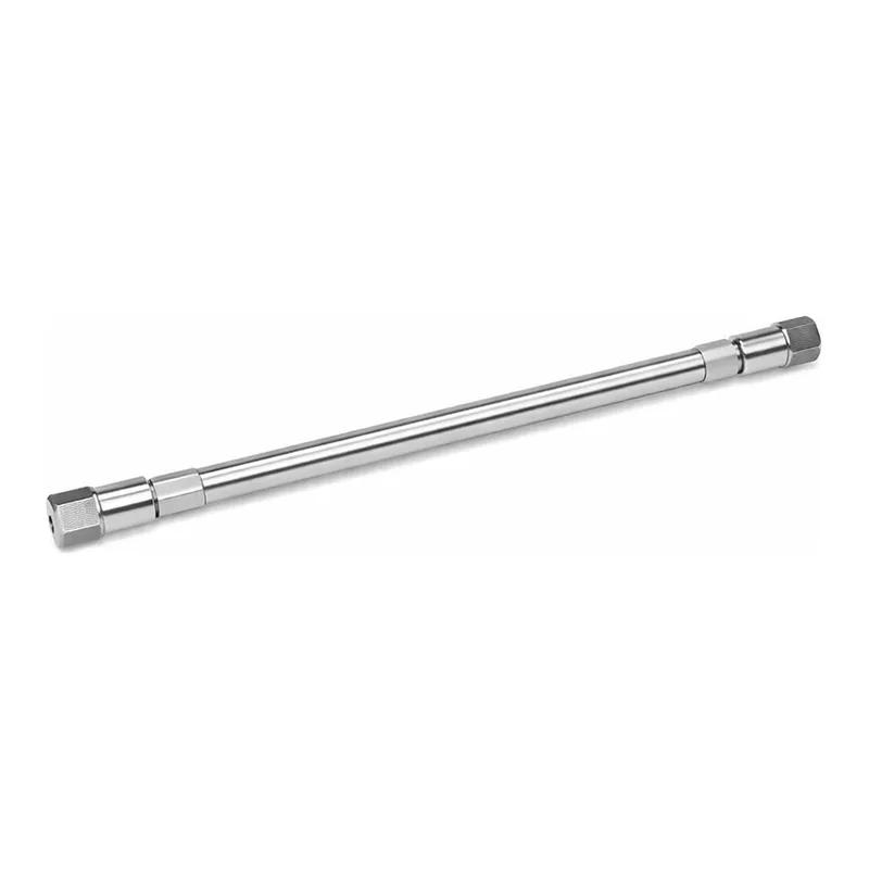 Waters SunFire C8 Column, 100Å, 5 µm, 4.6 mm X 150 mm, 1/pk