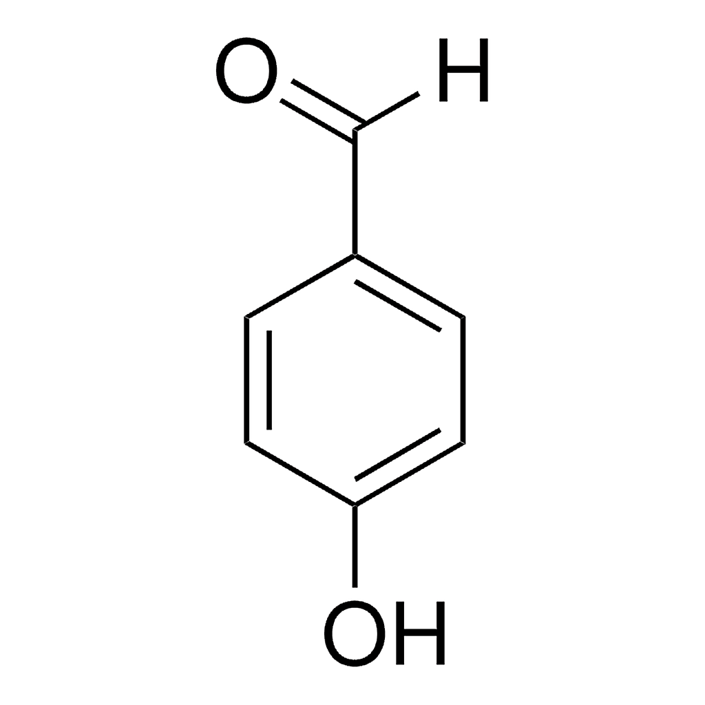 Merck 4-Hydroxybenzaldehyde