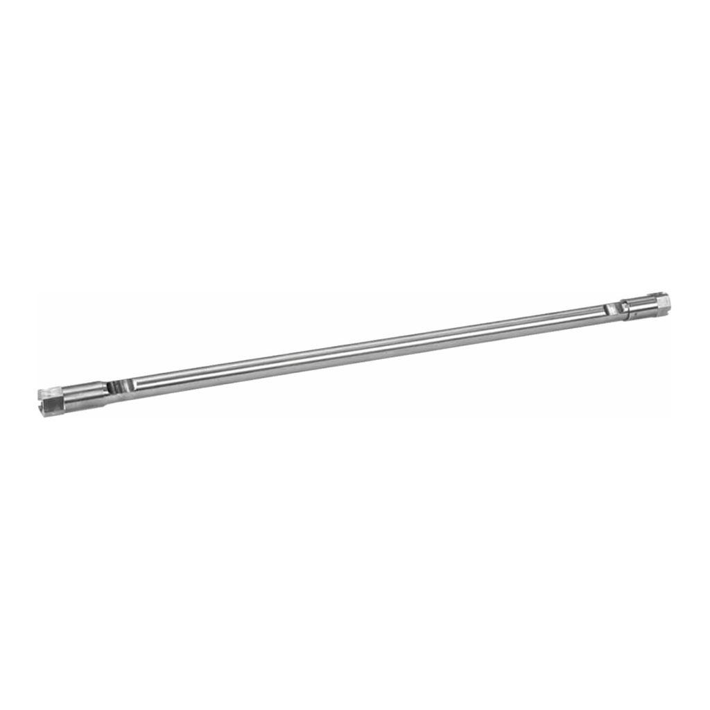 Waters BioSuite C18 PA-B Column, 300 Å, 3.5 µm, 4.6 mm X 250 mm, 1K - 30K, 1/pk