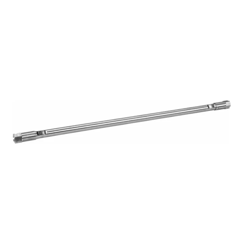 Waters BioSuite C18 PA-B Column, 300 Å, 3.5 µm, 4.6 mm X 250 mm, 1K - 30K, 1/pk