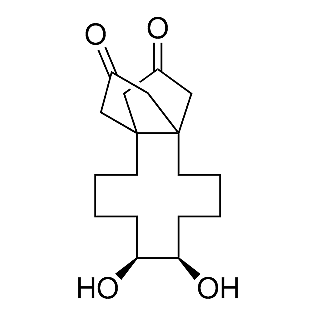 Merck ALDRICHCPR T276715-