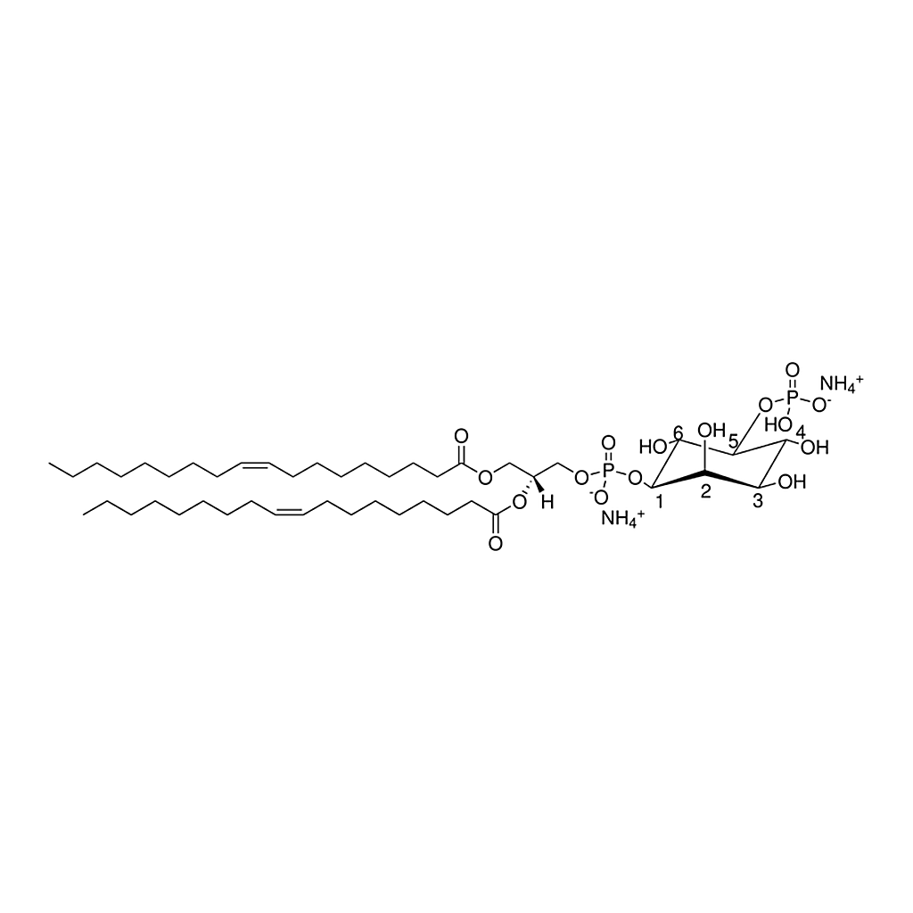 Merck 18:1 PI(5)P