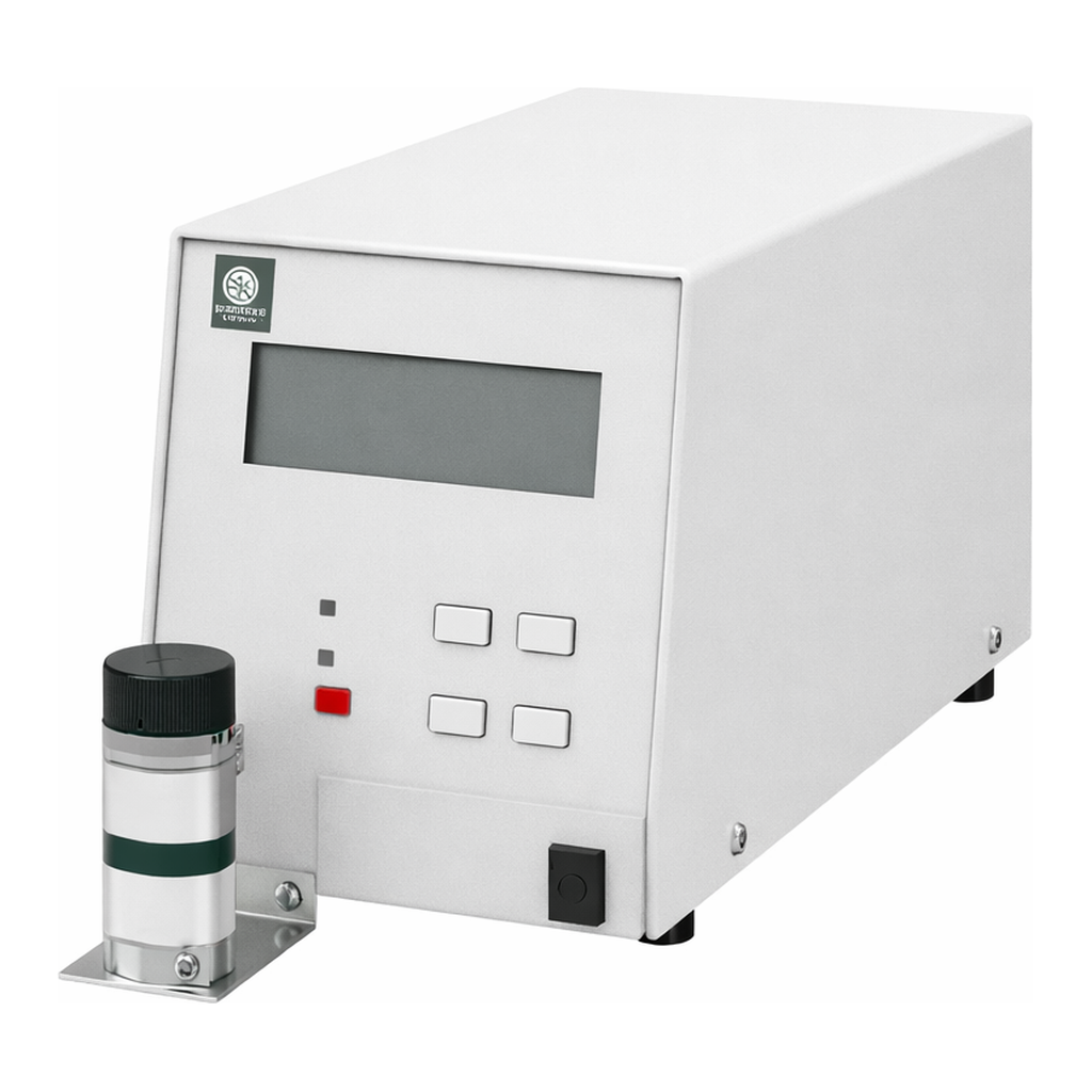 AS ONE Carrier Solvent Recovery Unit(Solvent Recyler), 캐리어 용매 회수장치(솔벤트리사이클러)