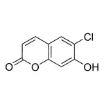 Merck 6-Chloro-7-hydroxycoumarin