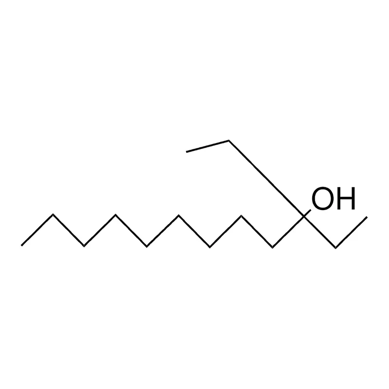 Merck 3-ETHYL-3-DODECANOL