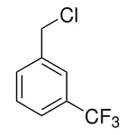 Merck 3-(Trifluoromethyl)benzyl chloride