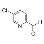 Merck 5-Chloropyridine-2-carboxaldehyde