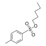 Merck PENTYL P-TOLUENESULFONATE-