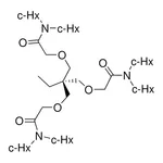Merck Lithium ionophore VIII