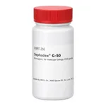 Merck SEPHADEX(R) G-50 BIOREAGENT, FOR MOLECU&