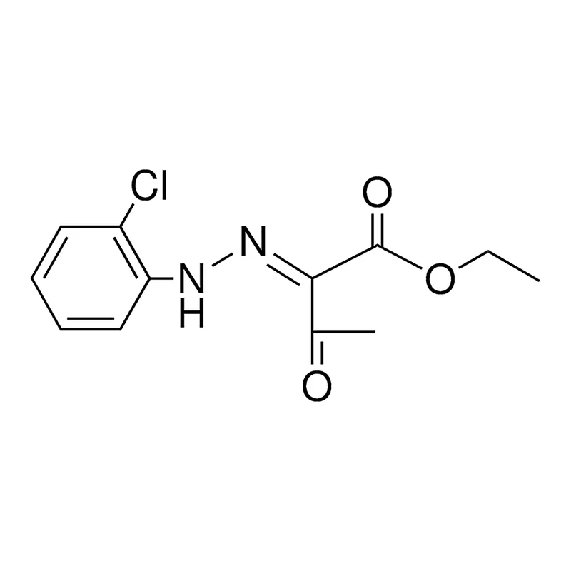 Merck 2-((2-CHLORO-PHENYL)-HYDRAZONO)-