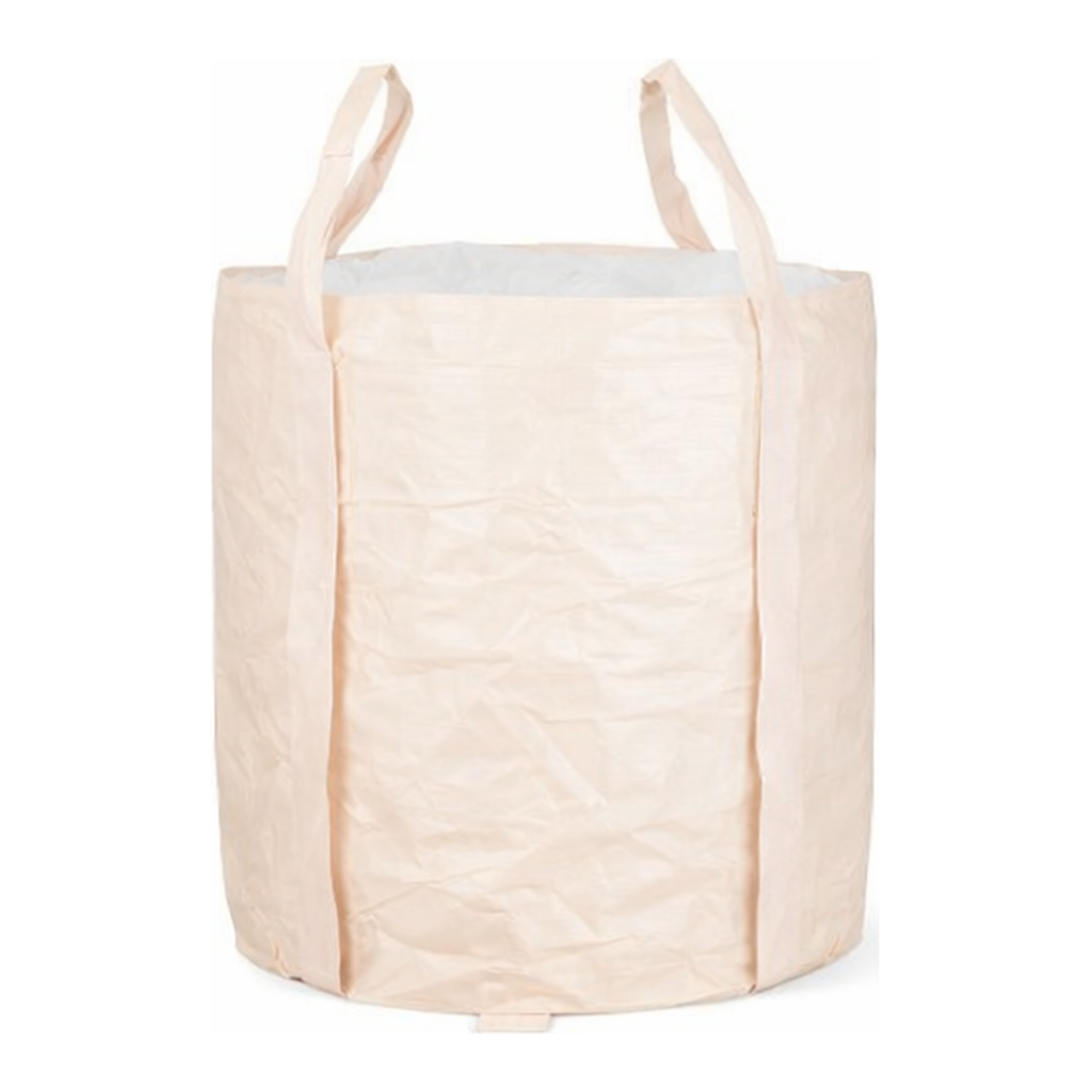 AS ONE Flecon Bag with Outlet