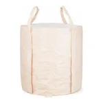 AS ONE Flecon Bag with Outlet