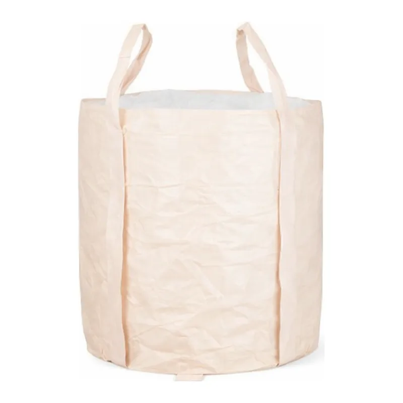 AS ONE Flecon Bag with Outlet