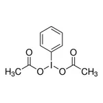 Merck IODOBENZENE DIACETATE, 98%