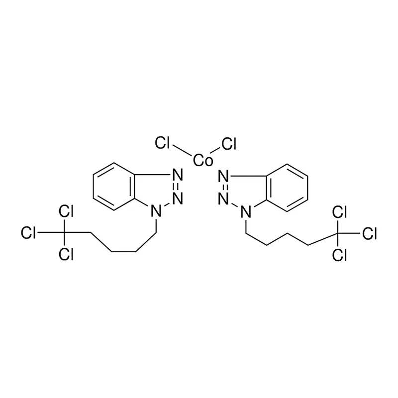 Merck RCL S26,859-3 - 10 MG