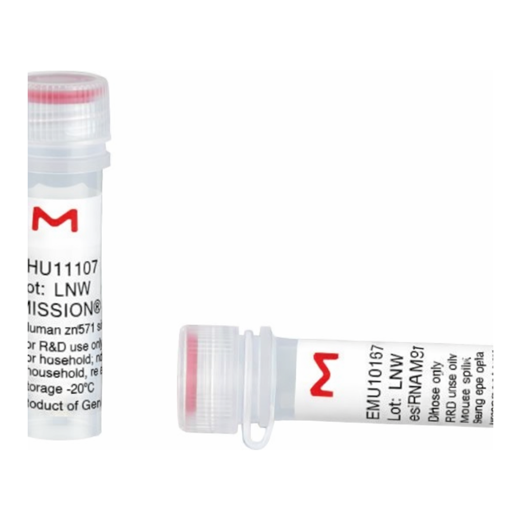 Merck MISSION(R) esiRNA