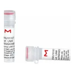 Merck MISSION(R) esiRNA