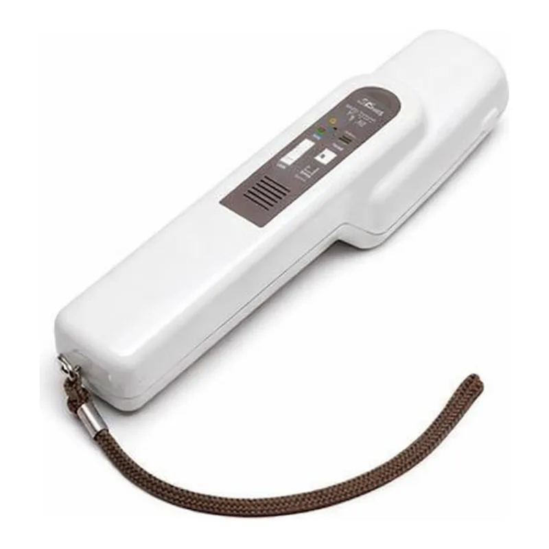 AS ONE Metal Detector, 금속탐지기