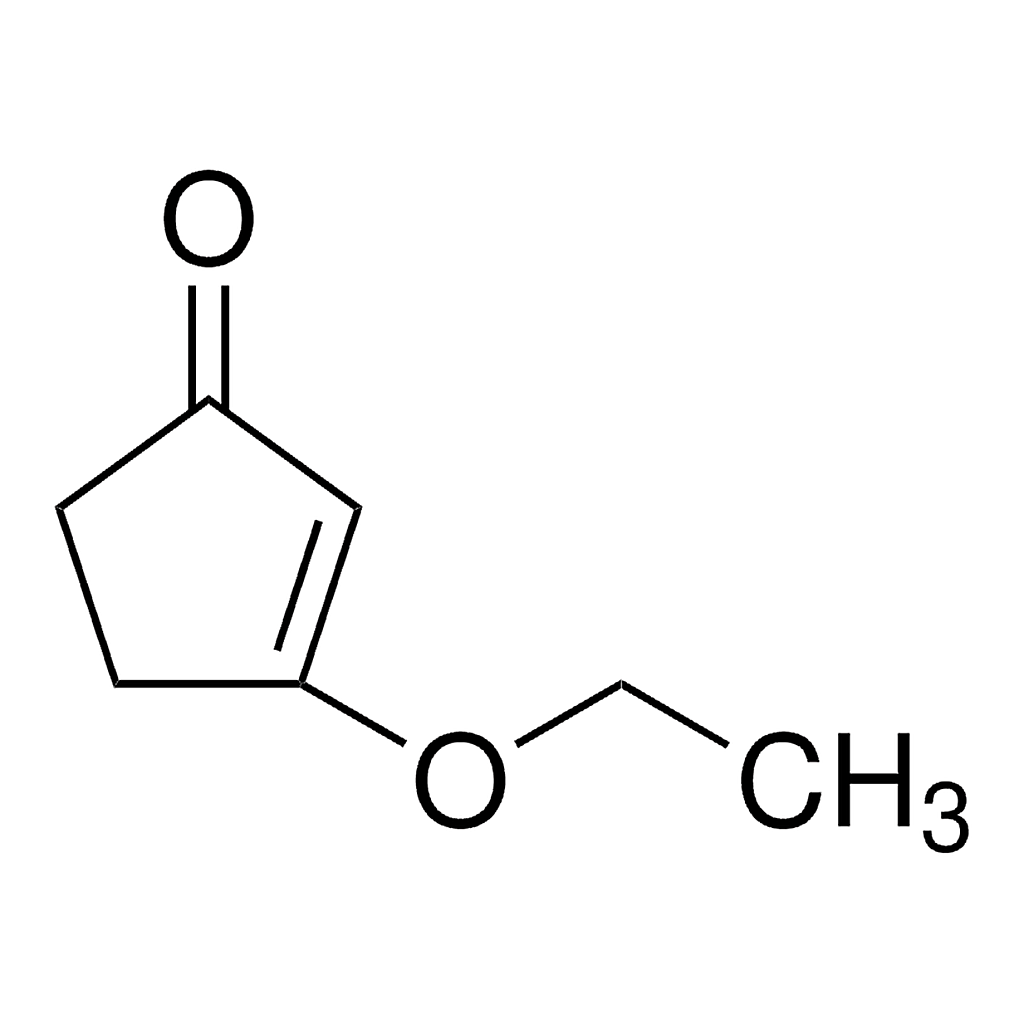 Merck 3-Ethoxy-2-cyclopentenone