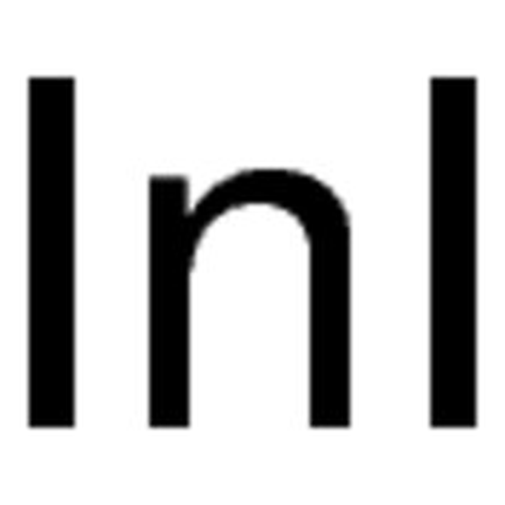 Merck INDIUM(I) IODIDE, ANHYDROUS, POWDER, 99&