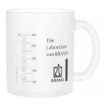 Merck BRAND(R) BRAND(R) lab mug