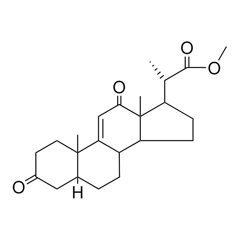 Merck METHYL 3,12-DIOXO-23,24-DINOR- - 1 MG&