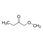 Merck 1-Methoxy-2-butanone