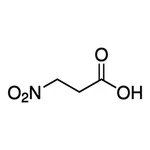 Merck 3-Nitropropionsäure 97%
