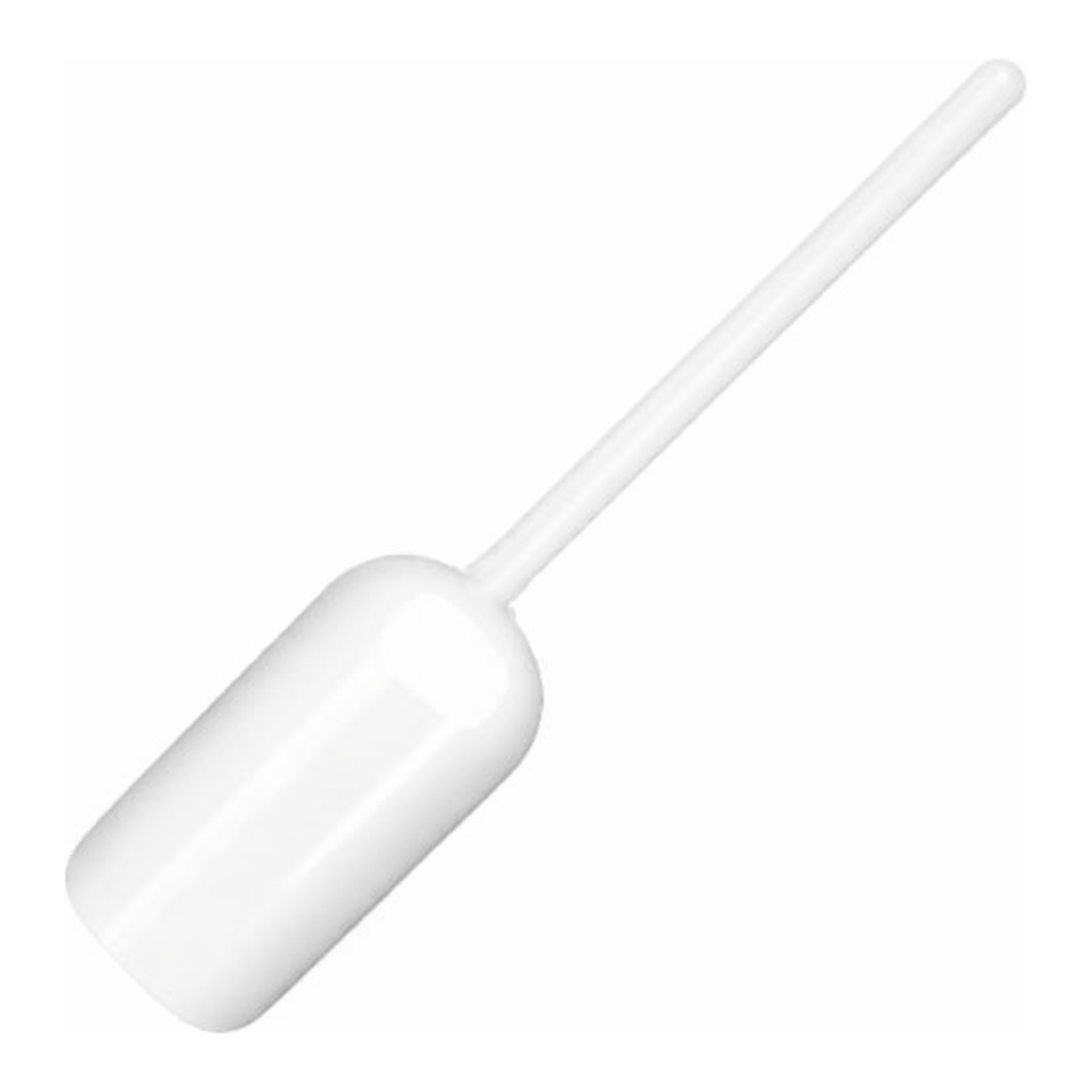 Merck SP Bel-Art(R) Sterileware(TM) Sampling Scoop with Handle