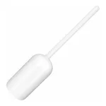 Merck SP Bel-Art(R) Sterileware(TM) Sampling Scoop with Handle