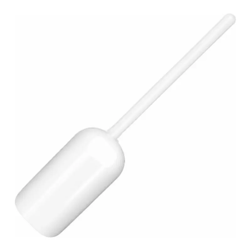Merck SP Bel-Art(R) Sterileware(TM) Sampling Scoop with Handle
