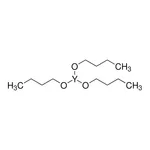 Merck Yttrium(III) butoxide solution