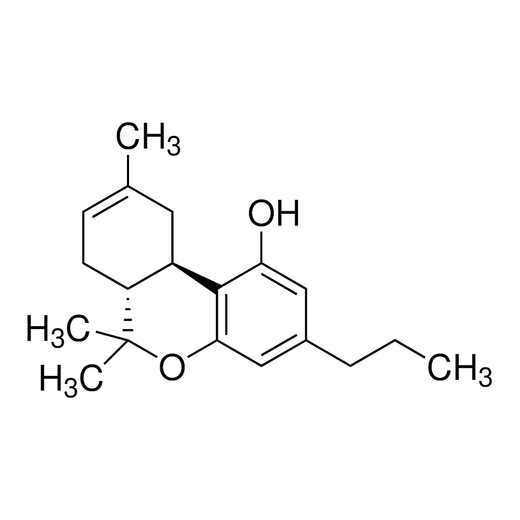 Merck 1-[2-(Trifluoromethyl)phenyl]imidazole