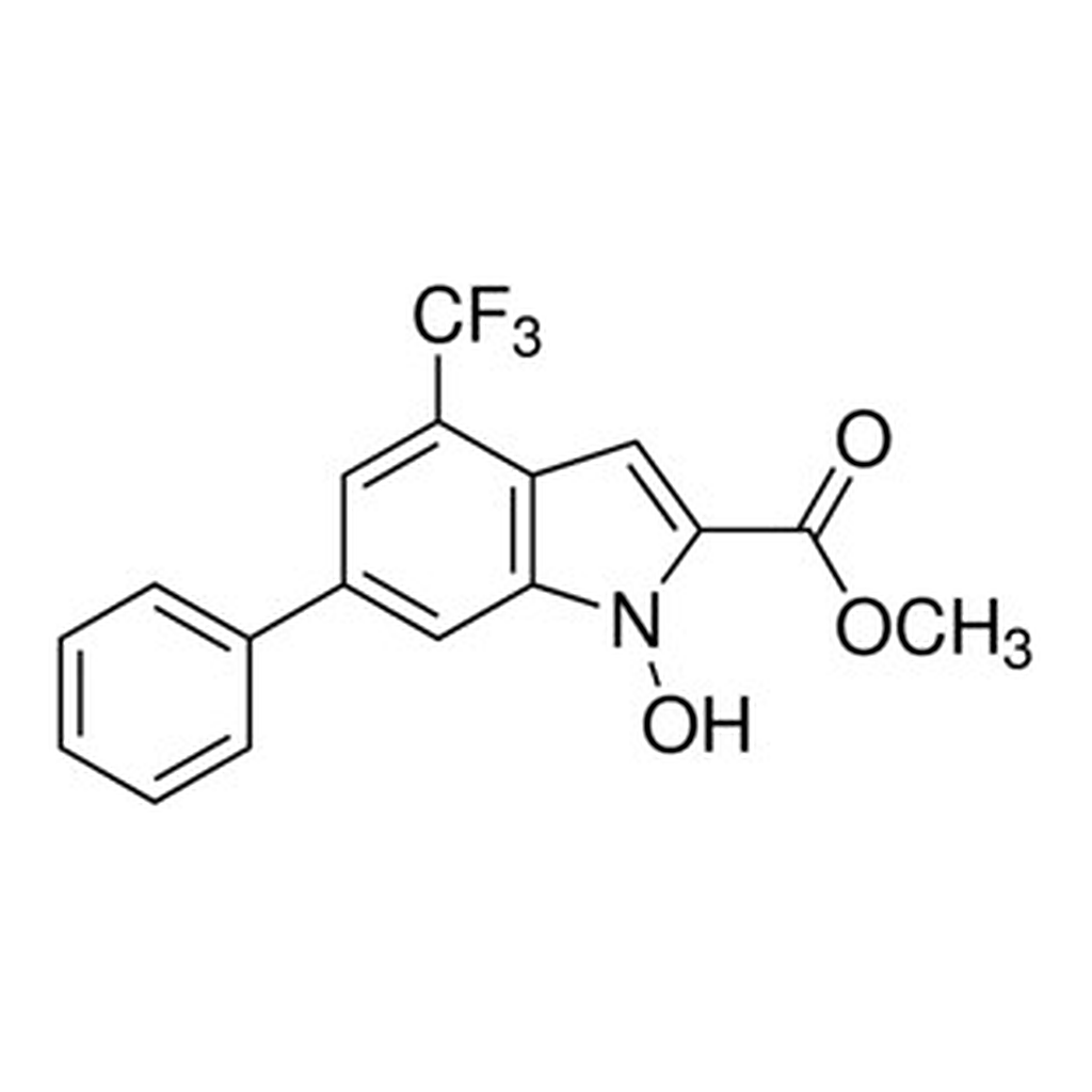 Merck NHI-2