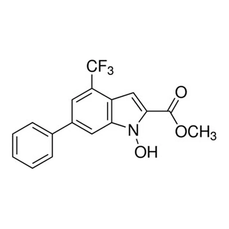 Merck NHI-2