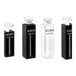 Merck Hellma(R) absorption cuvettes, Micro