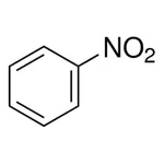 Merck NITROBENZENE, 99+%, A.C.S. REAGENT