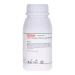 Himedia BETA-SSA Agar (Group A Streptococci Selective Agar)