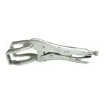 Daihan Science 용접용 클램프, Welding Clamp