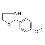 Merck 2-(4-METHOXY-PHENYL)-THIAZOLID - 25 MG&