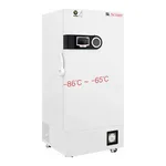 Daihan Science SciLab -86℃~-65℃ SMART Multiuse ULT Freezer, UniFreezTM Single Compressor, . Me