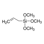 Merck Allyltrimethoxysilane